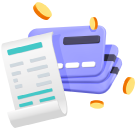 국세금 회피와 탈세의 차이점