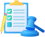 국가별 세금제도